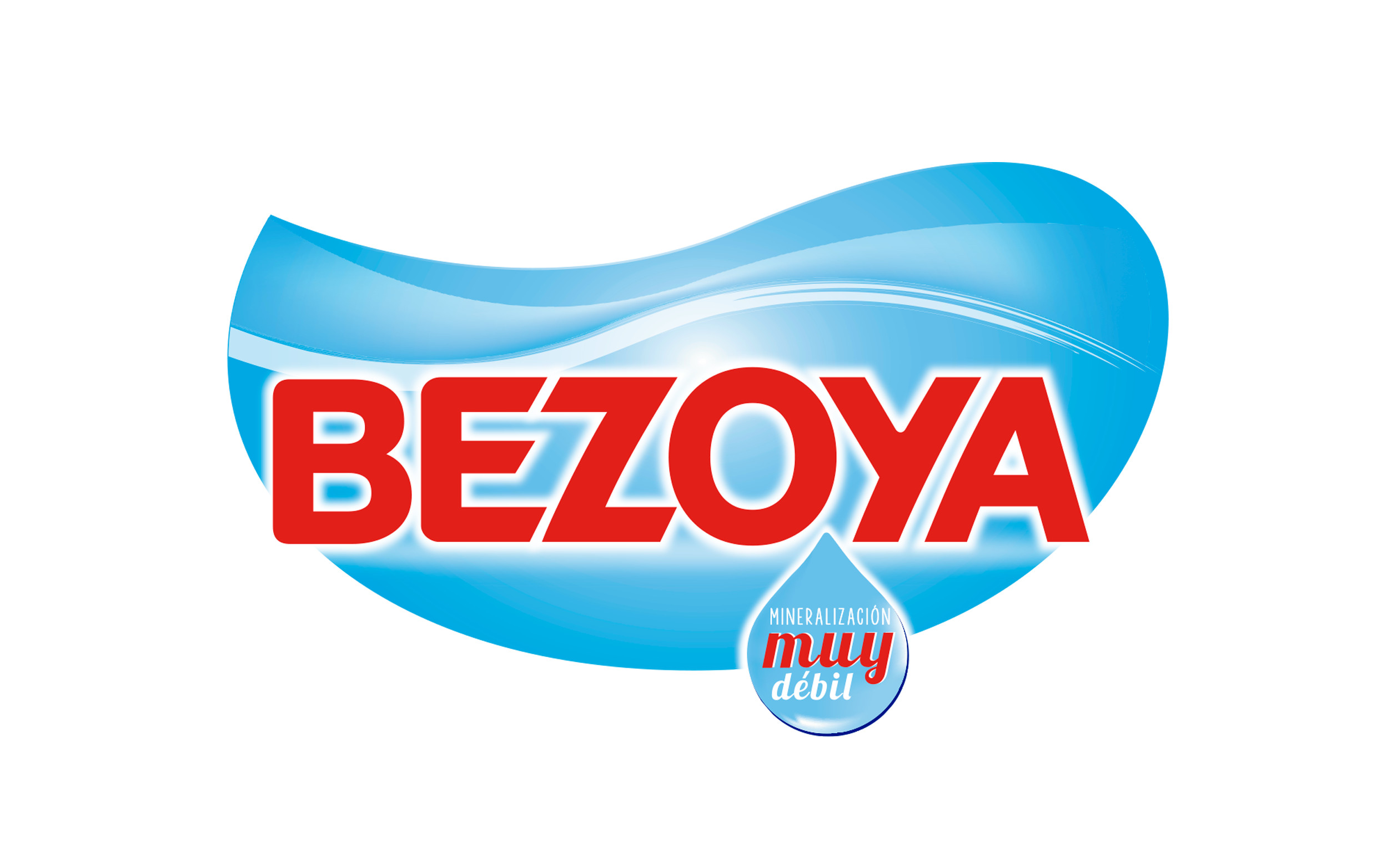 logo bezoya