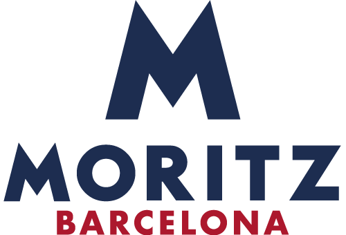 moritz-logo-barcelona