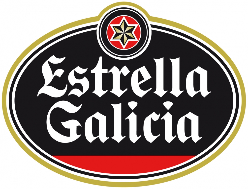 estrella_galicia
